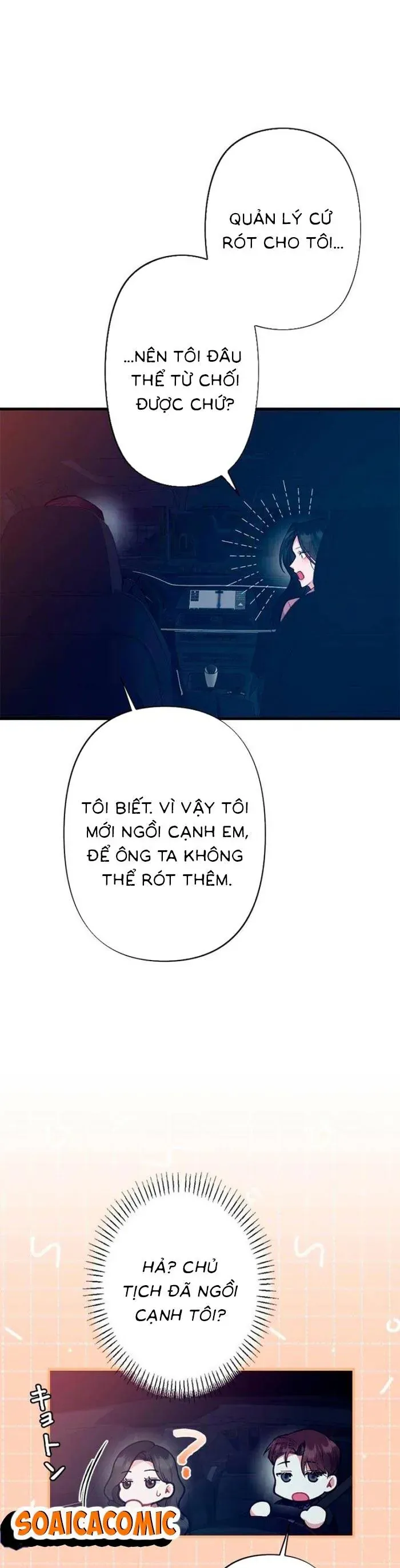 Chapter 15.2 trang 3