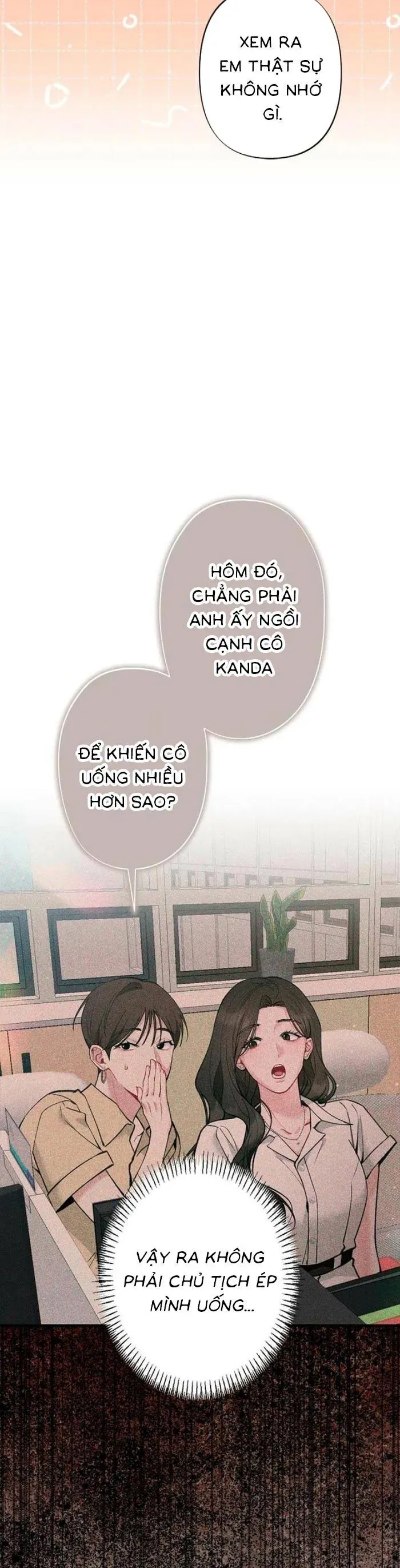 Chapter 15.2 trang 4