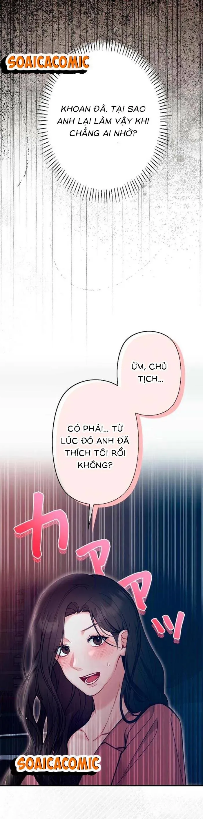 Chapter 15.2 trang 5