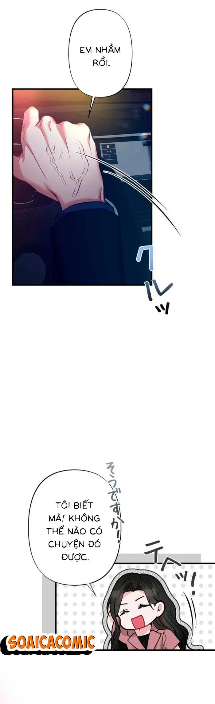 Chapter 15.2 trang 7