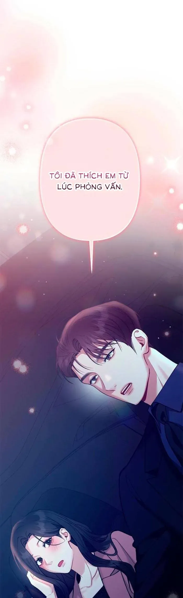 Chapter 15.2 trang 8