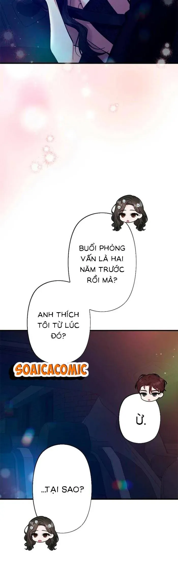 Chapter 15.2 trang 9