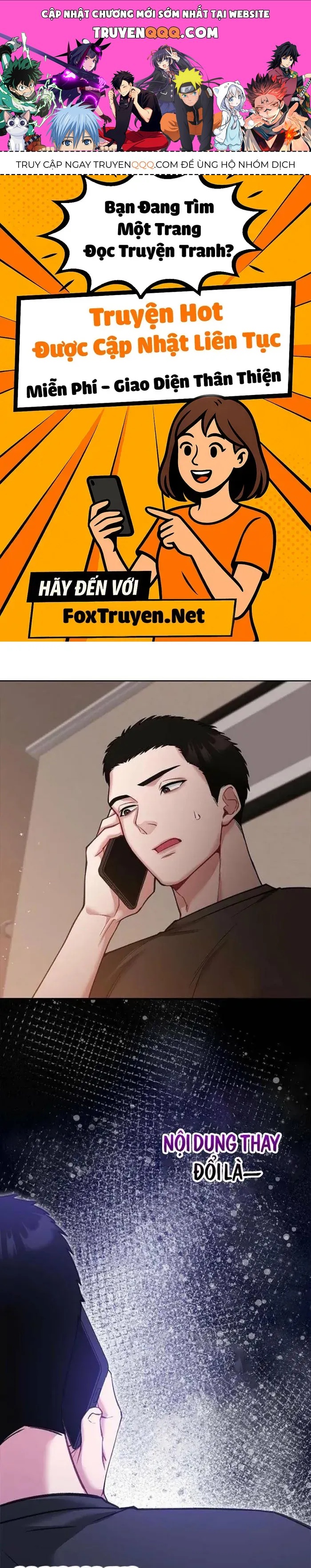 Chapter 16.1 trang 0