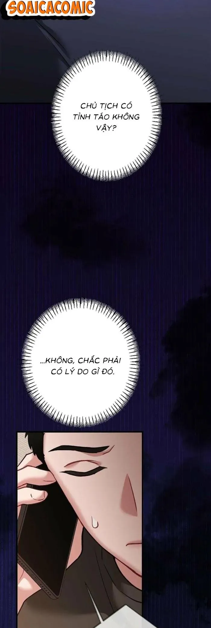 Chapter 16.1 trang 1