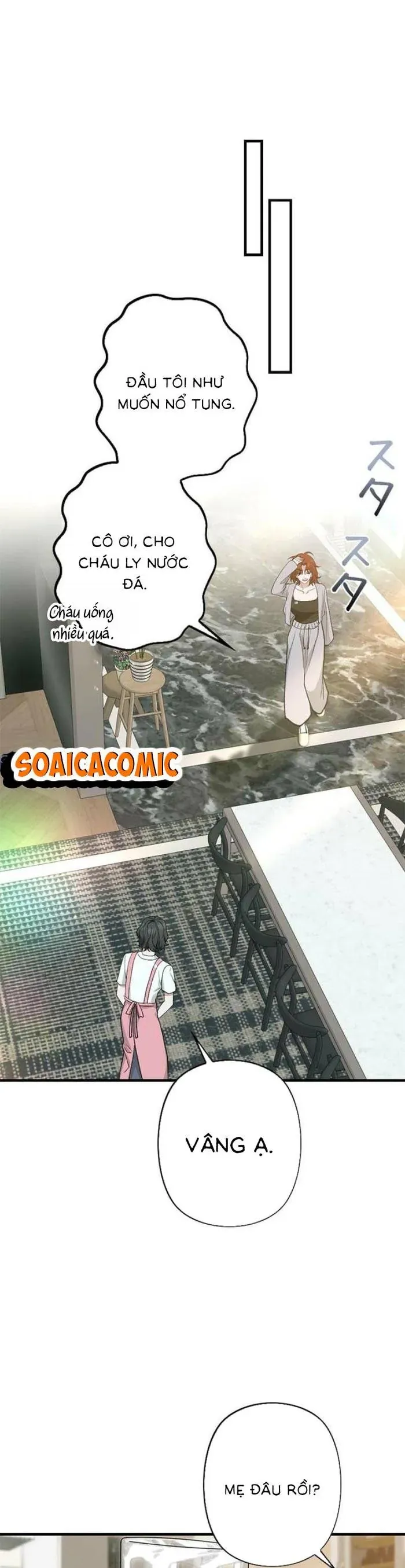 Chapter 16.1 trang 10