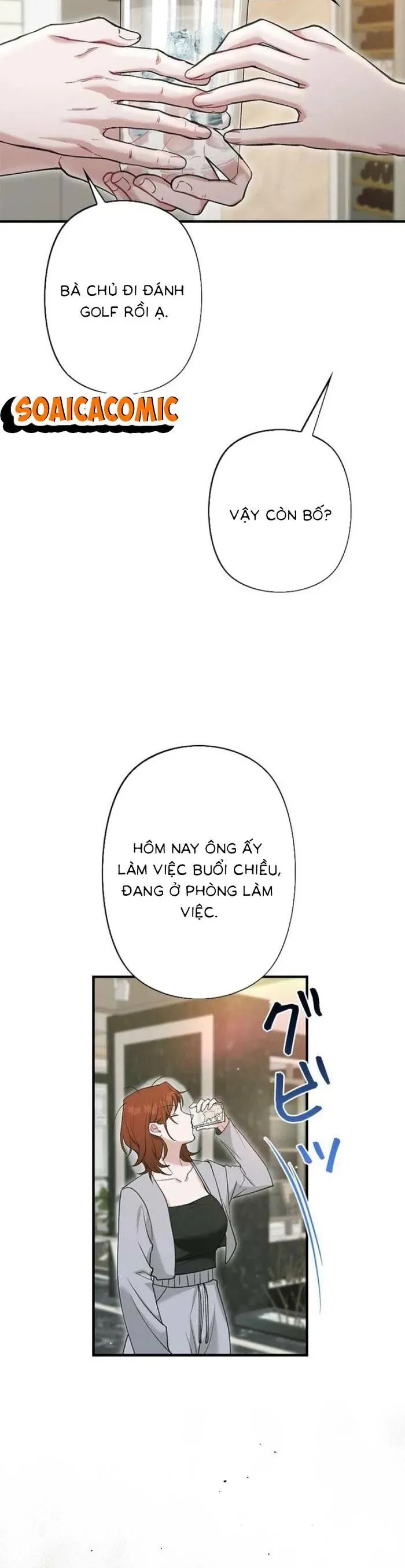 Chapter 16.1 trang 11