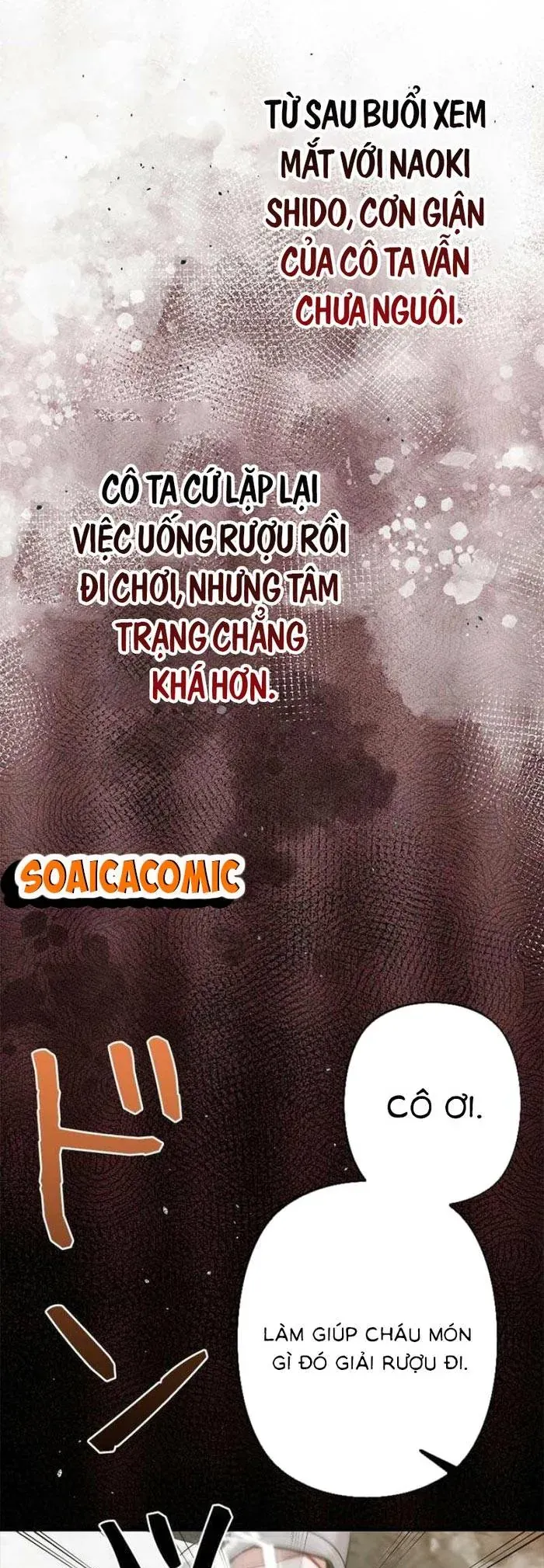 Chapter 16.1 trang 12
