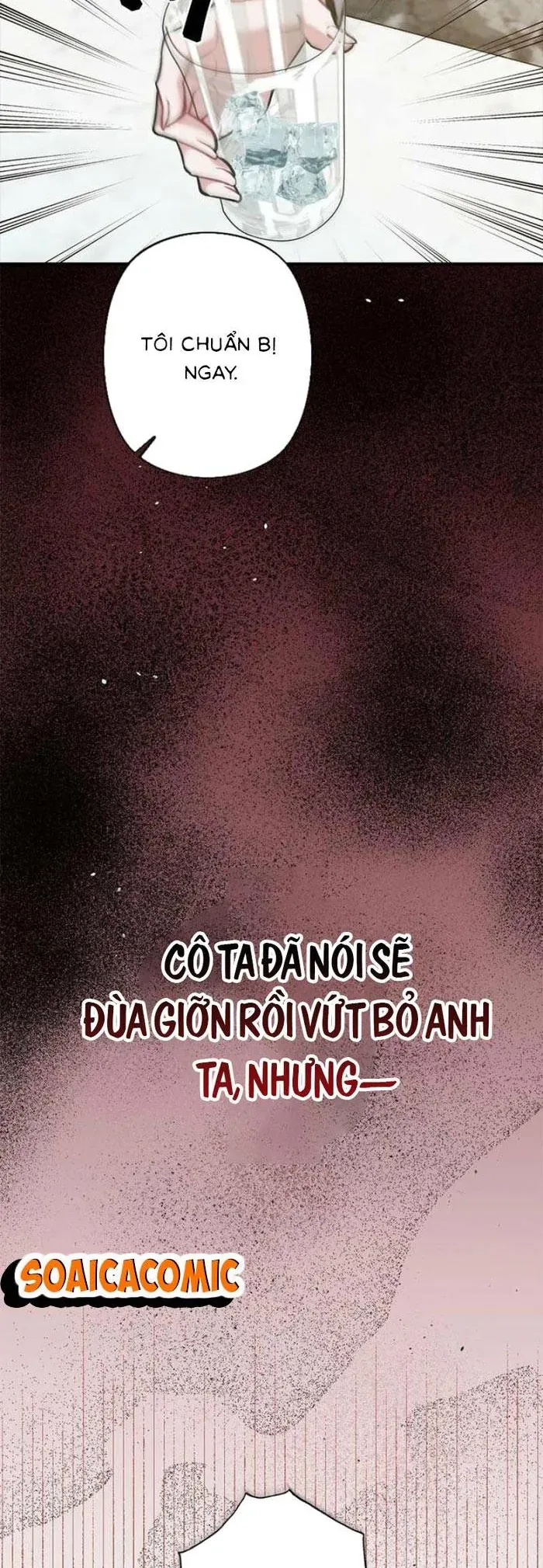 Chapter 16.1 trang 13