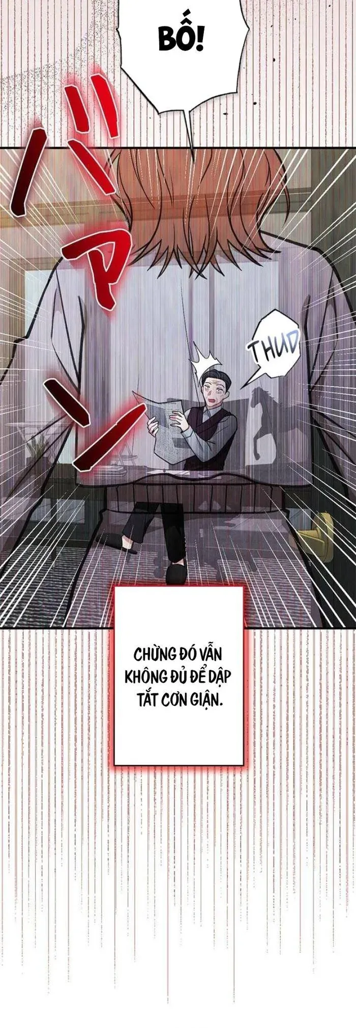 Chapter 16.1 trang 14