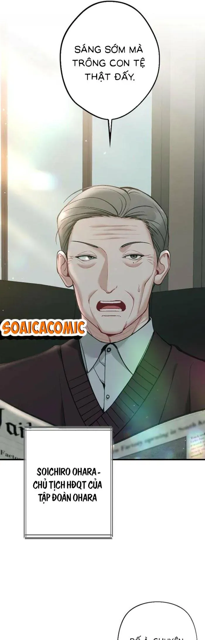 Chapter 16.1 trang 15