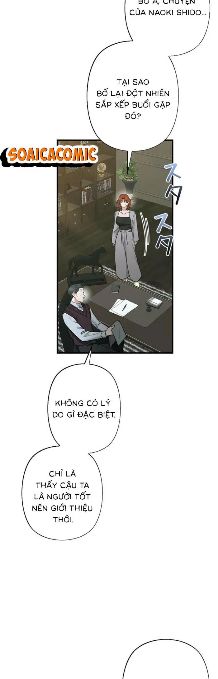 Chapter 16.1 trang 16