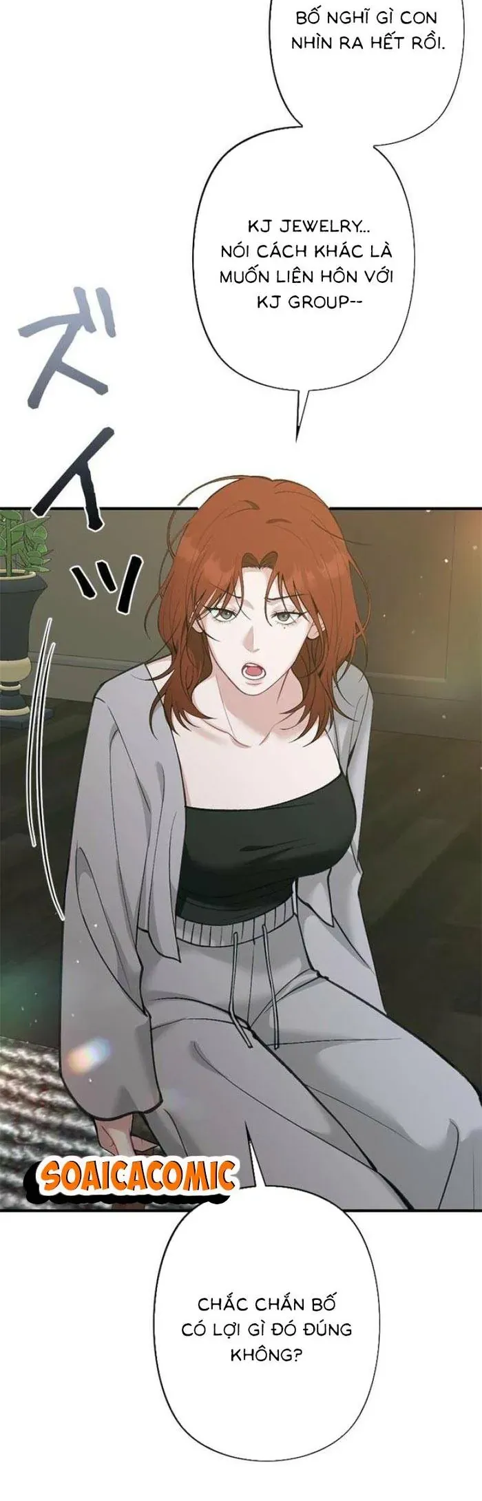 Chapter 16.1 trang 17