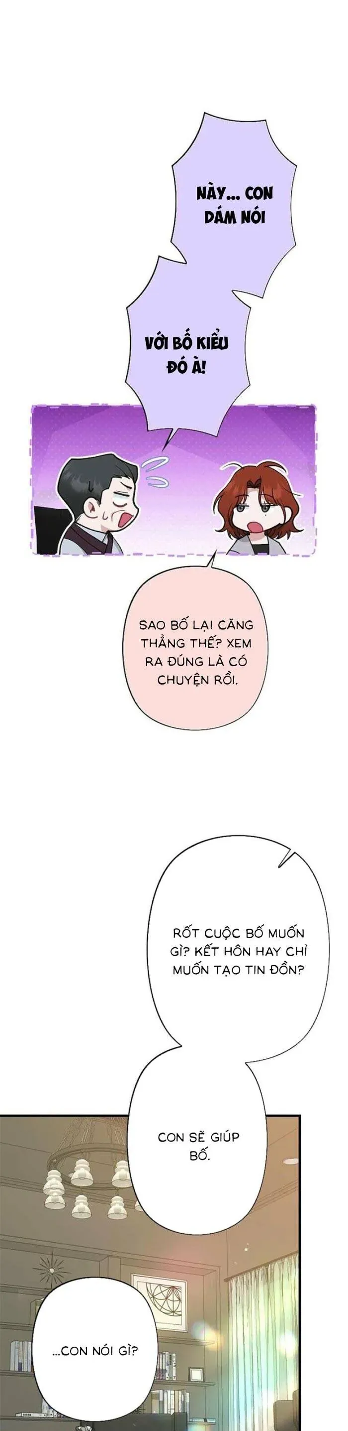 Chapter 16.1 trang 18