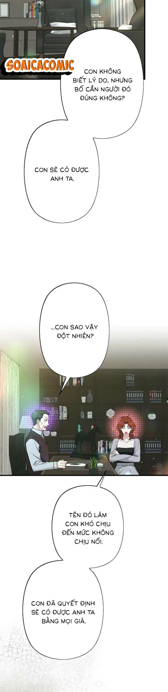 Chapter 16.1 trang 19