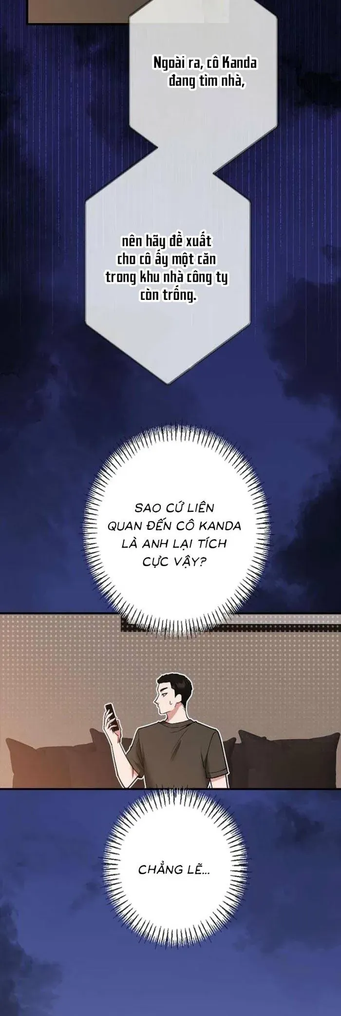 Chapter 16.1 trang 2