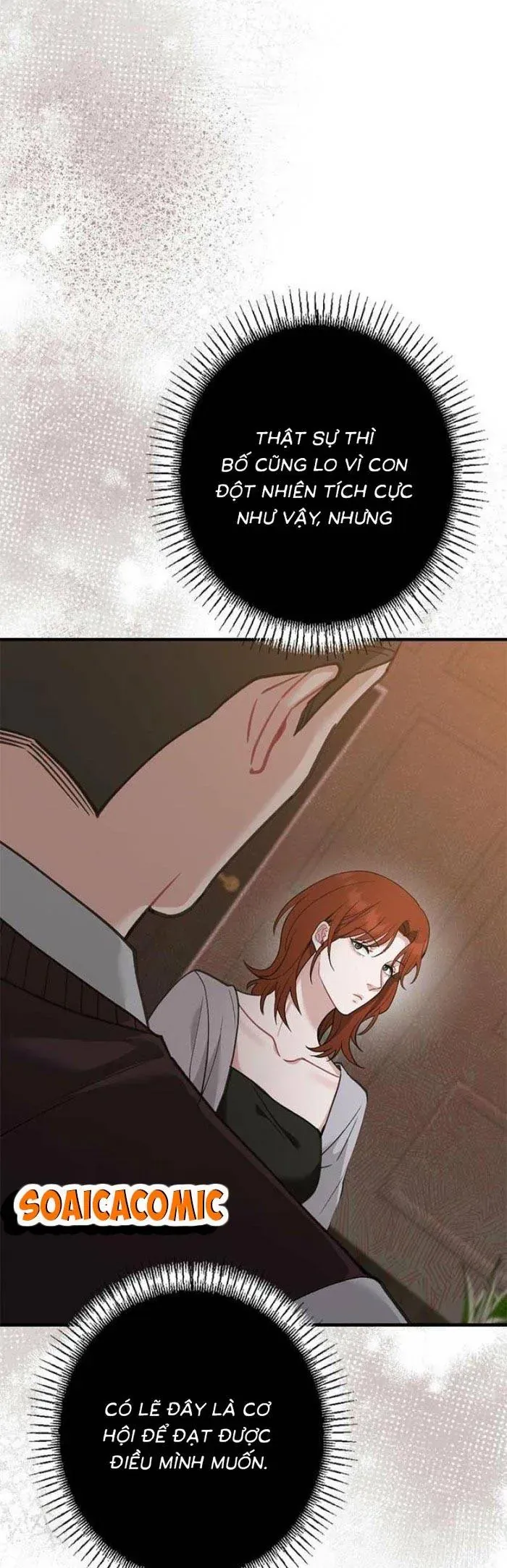 Chapter 16.1 trang 20