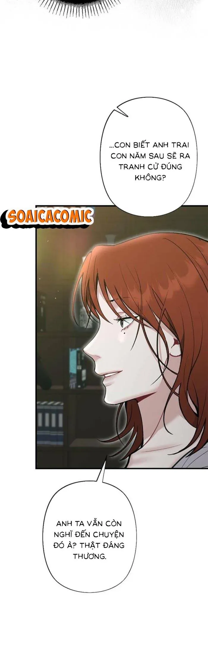 Chapter 16.1 trang 21