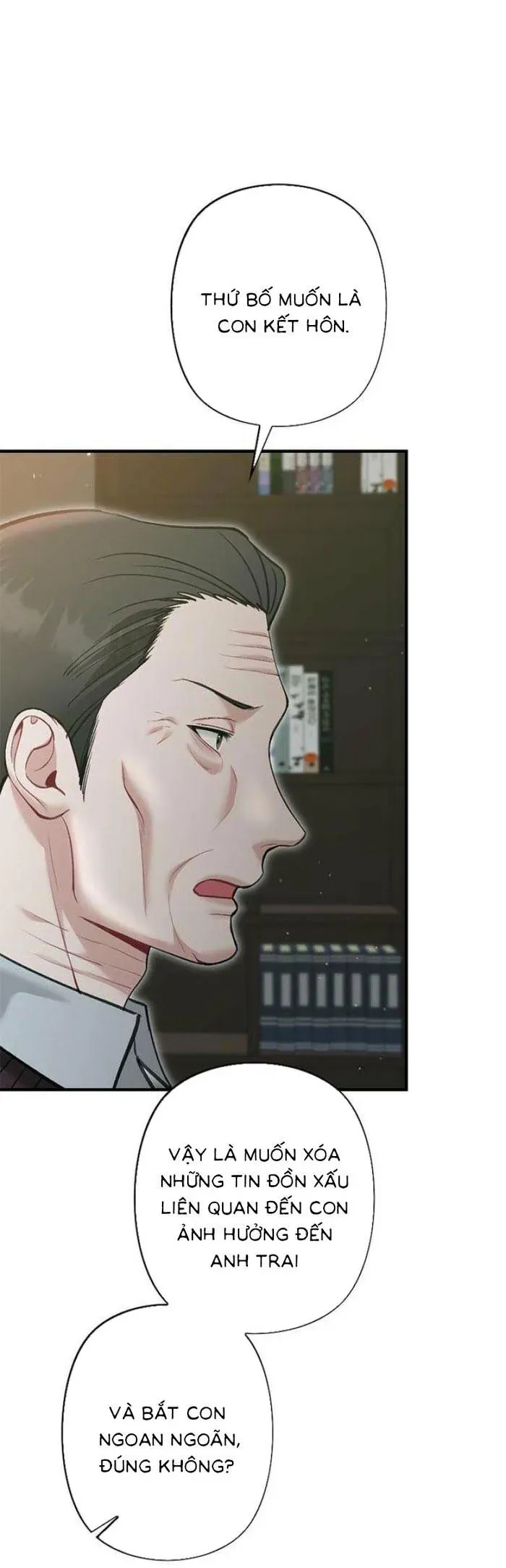 Chapter 16.1 trang 22