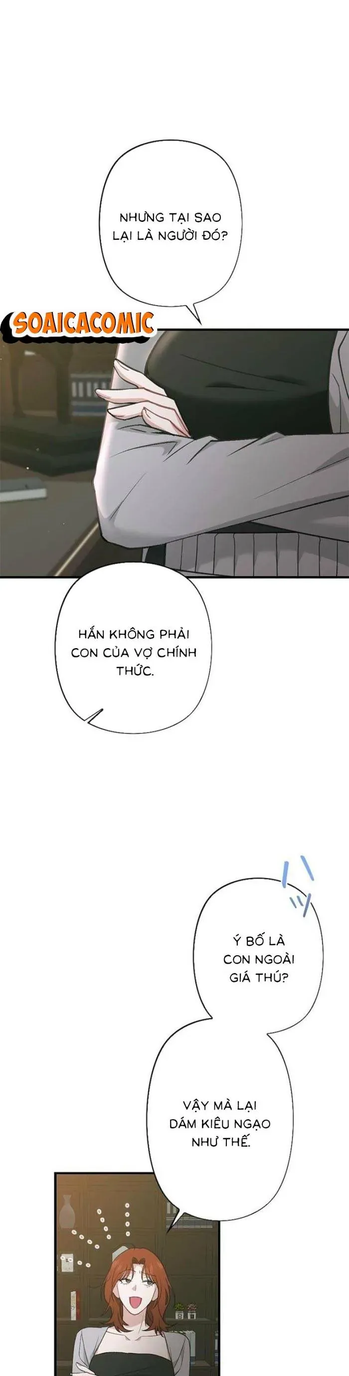 Chapter 16.1 trang 23