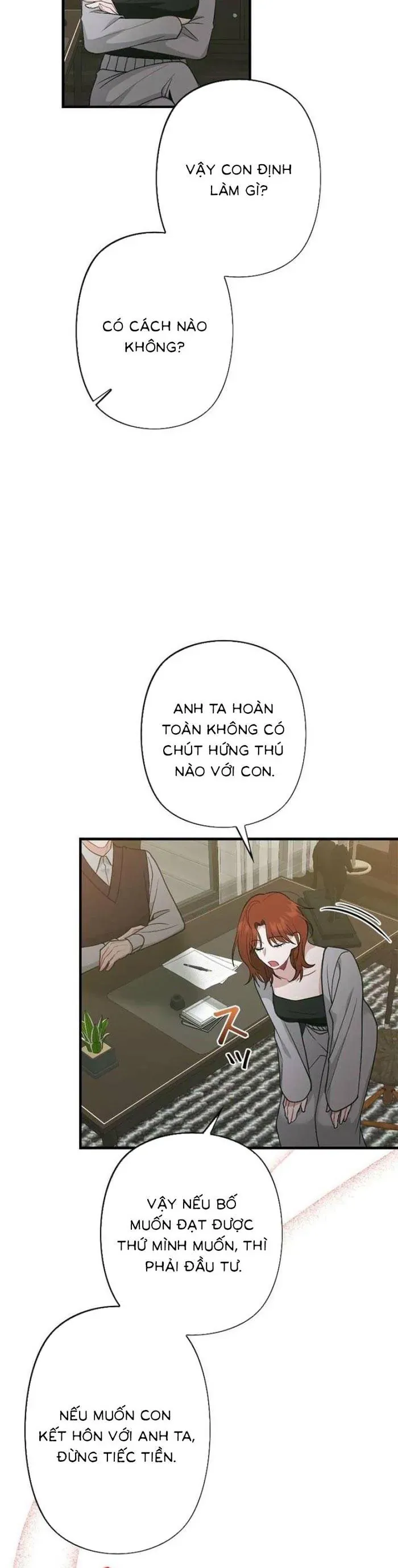 Chapter 16.1 trang 24