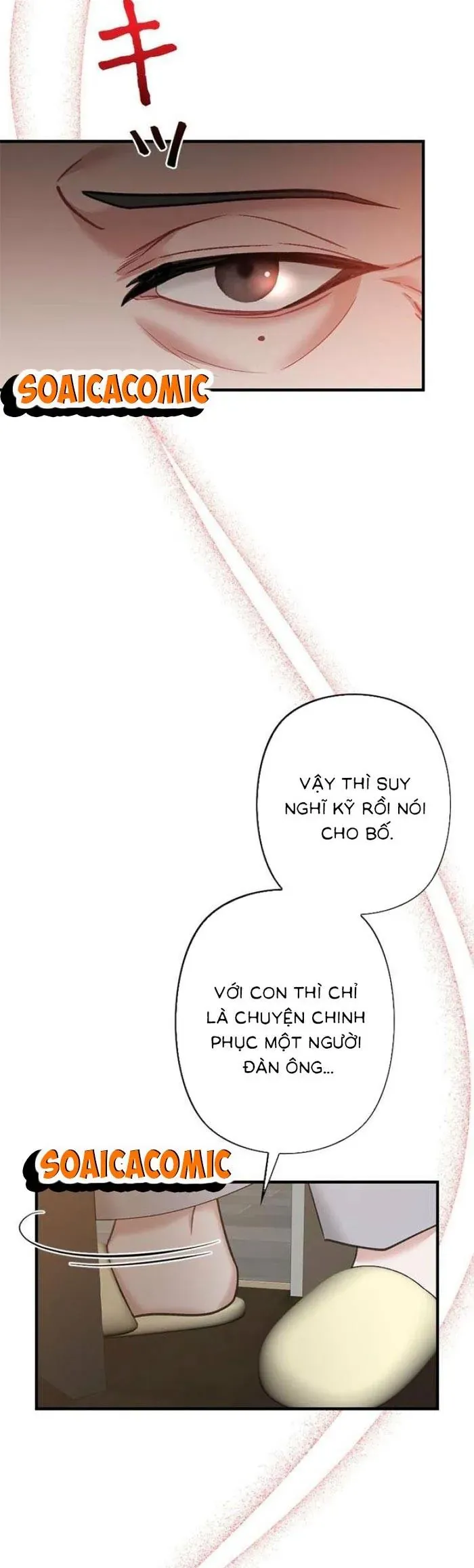 Chapter 16.1 trang 25