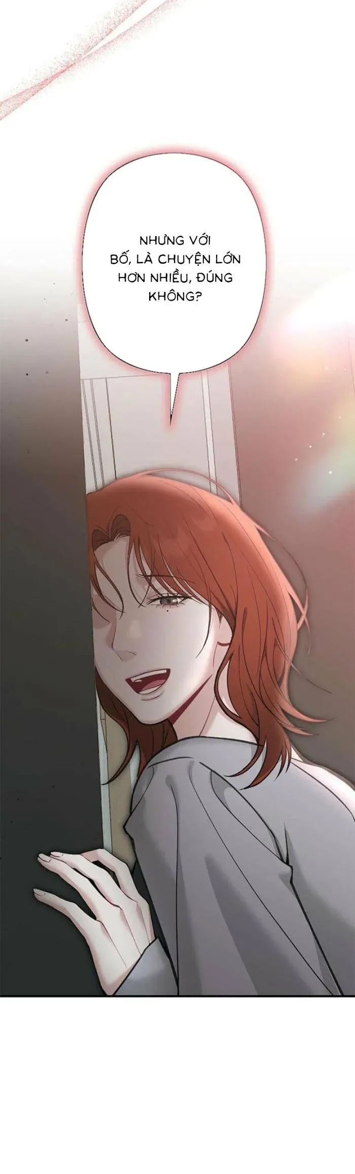 Chapter 16.1 trang 26