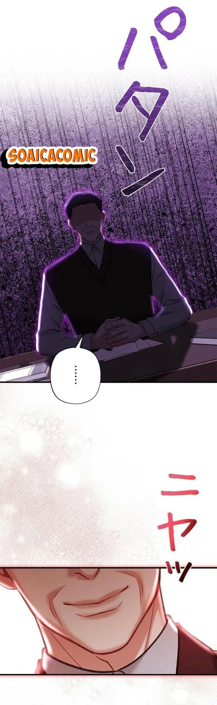 Chapter 16.1 trang 27