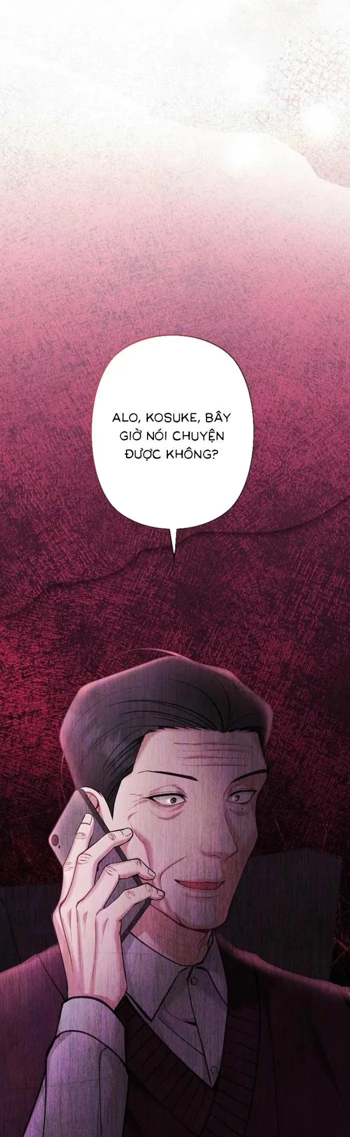 Chapter 16.1 trang 28