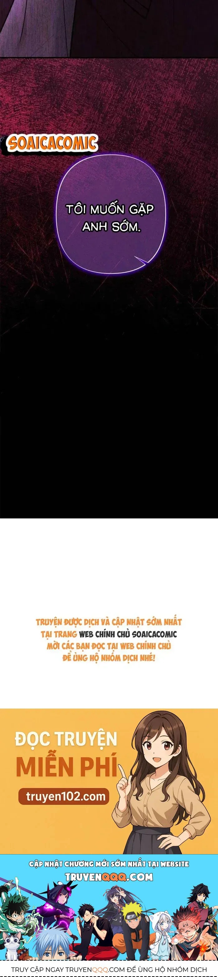 Chapter 16.1 trang 29