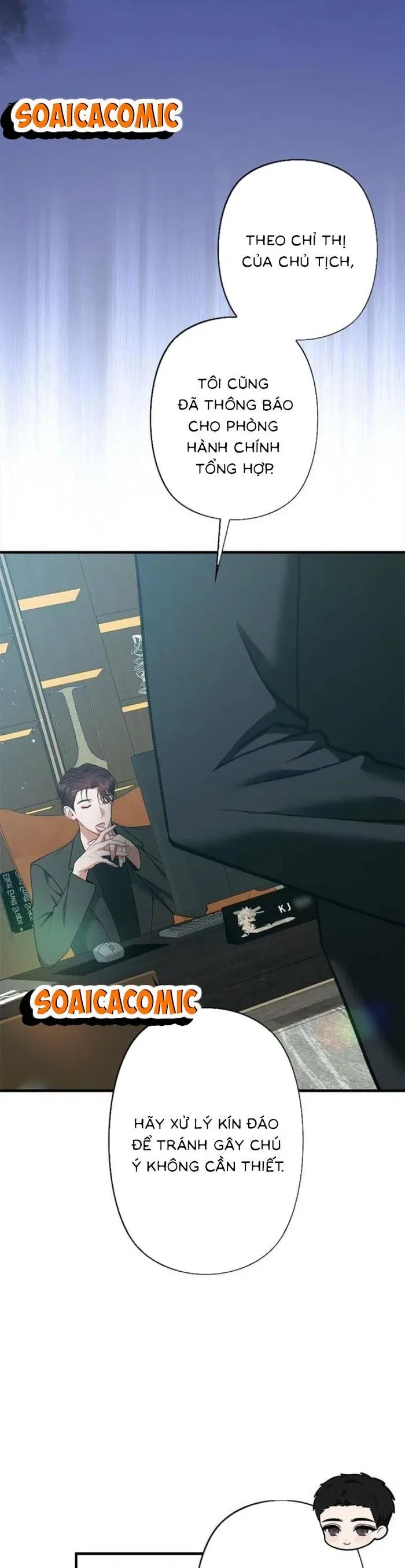 Chapter 16.1 trang 3