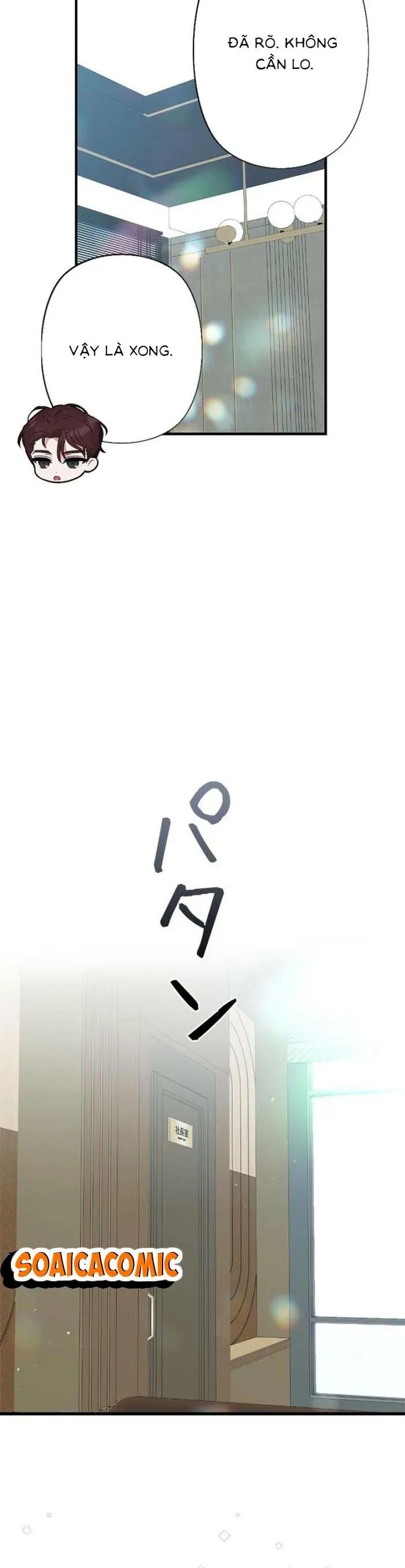 Chapter 16.1 trang 4