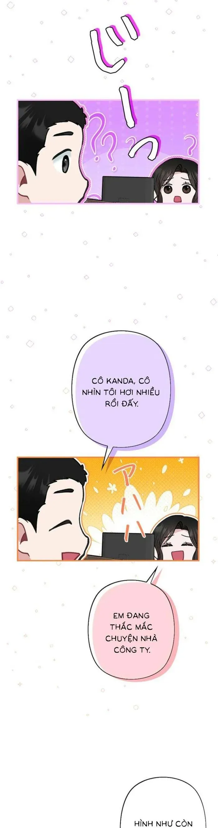 Chapter 16.1 trang 5