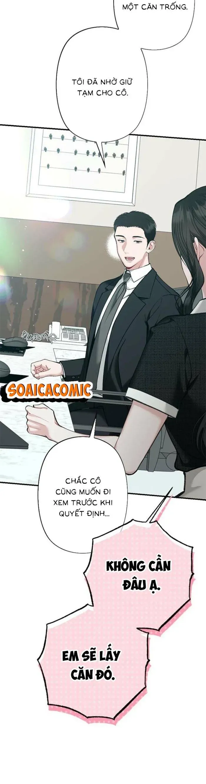 Chapter 16.1 trang 6