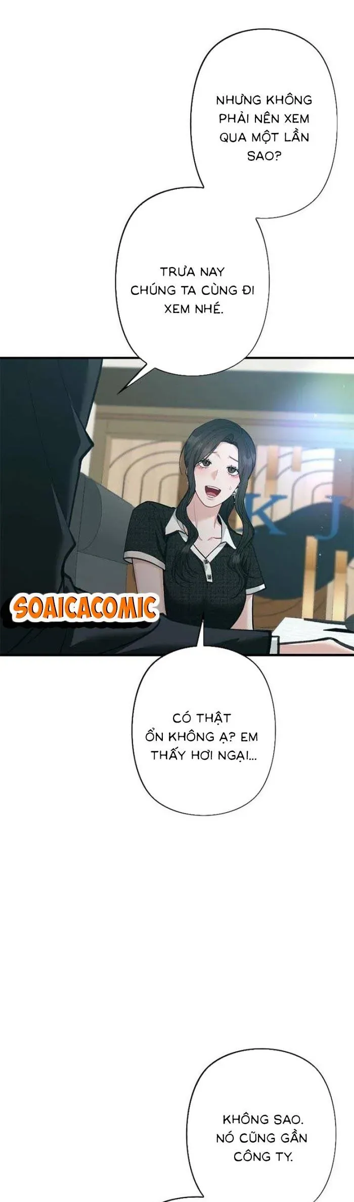 Chapter 16.1 trang 7