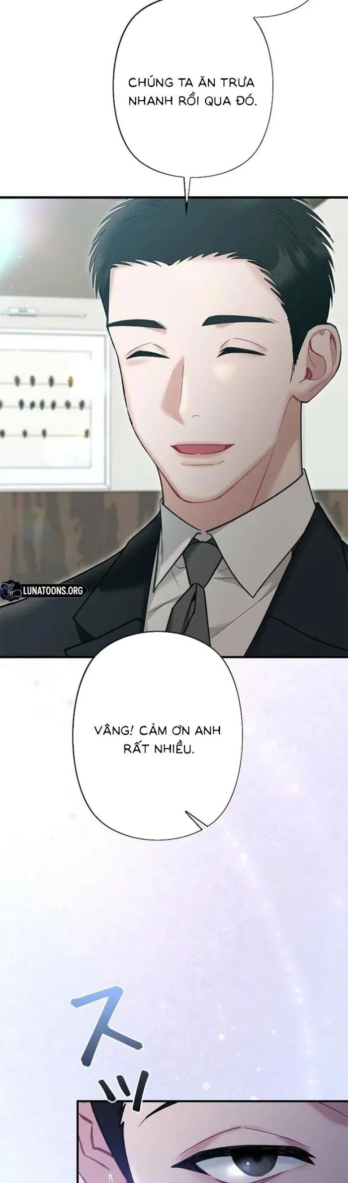 Chapter 16.1 trang 8