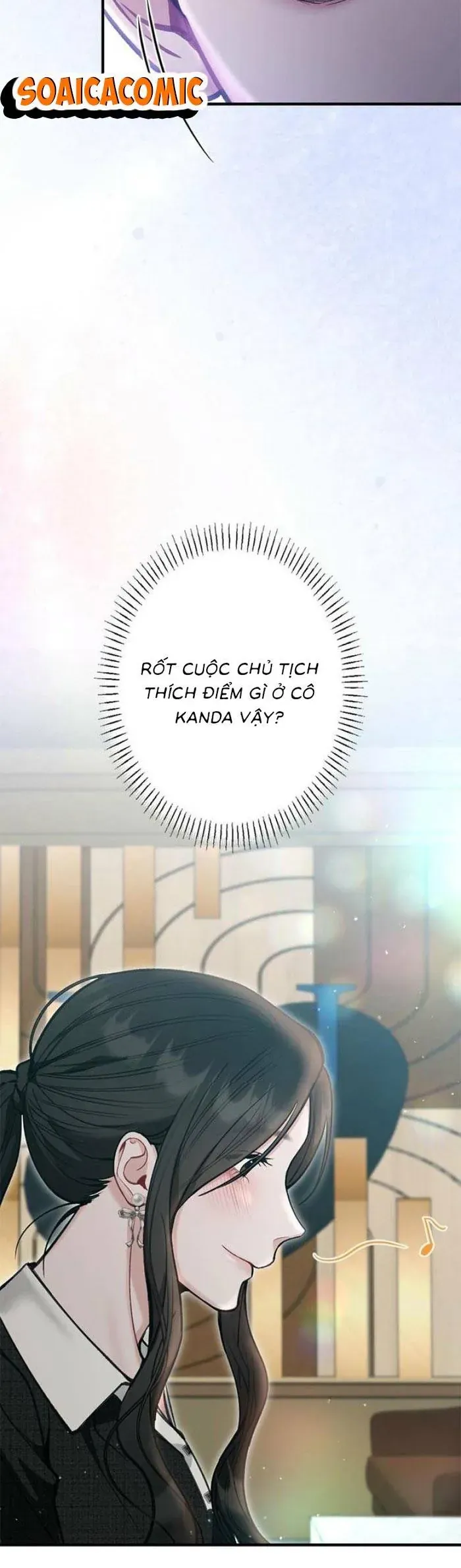 Chapter 16.1 trang 9