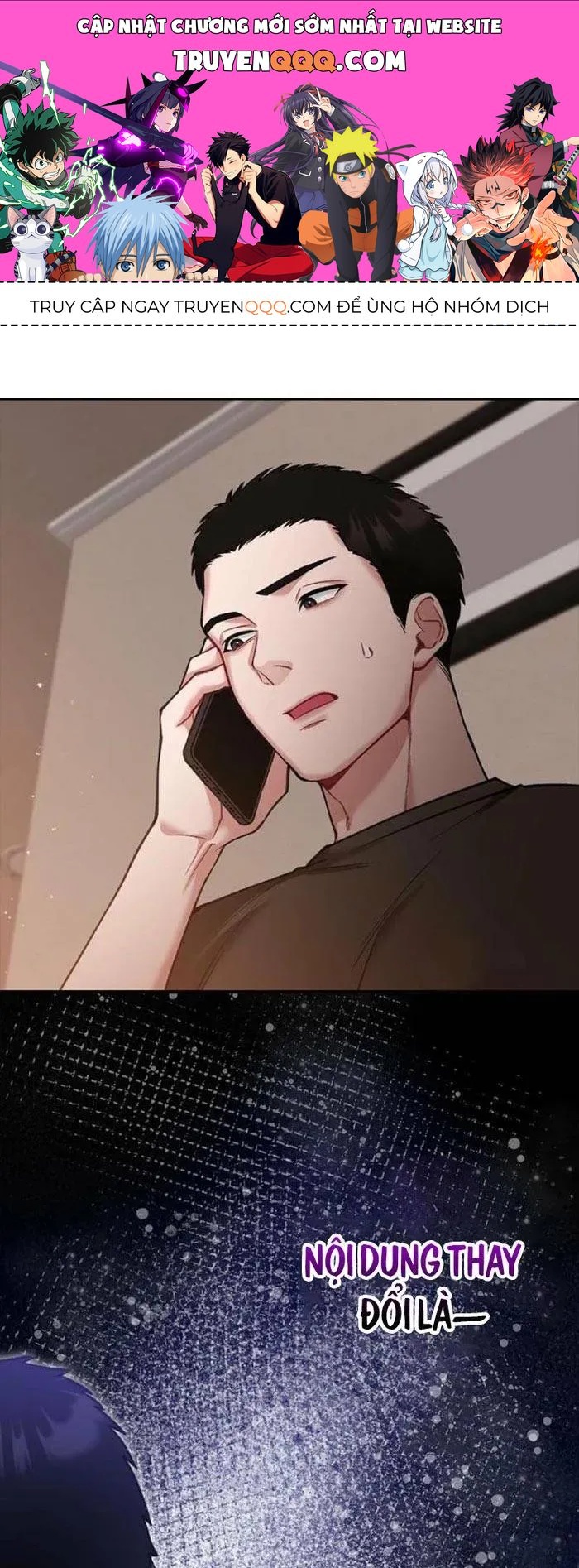 Chapter 16.2 trang 0