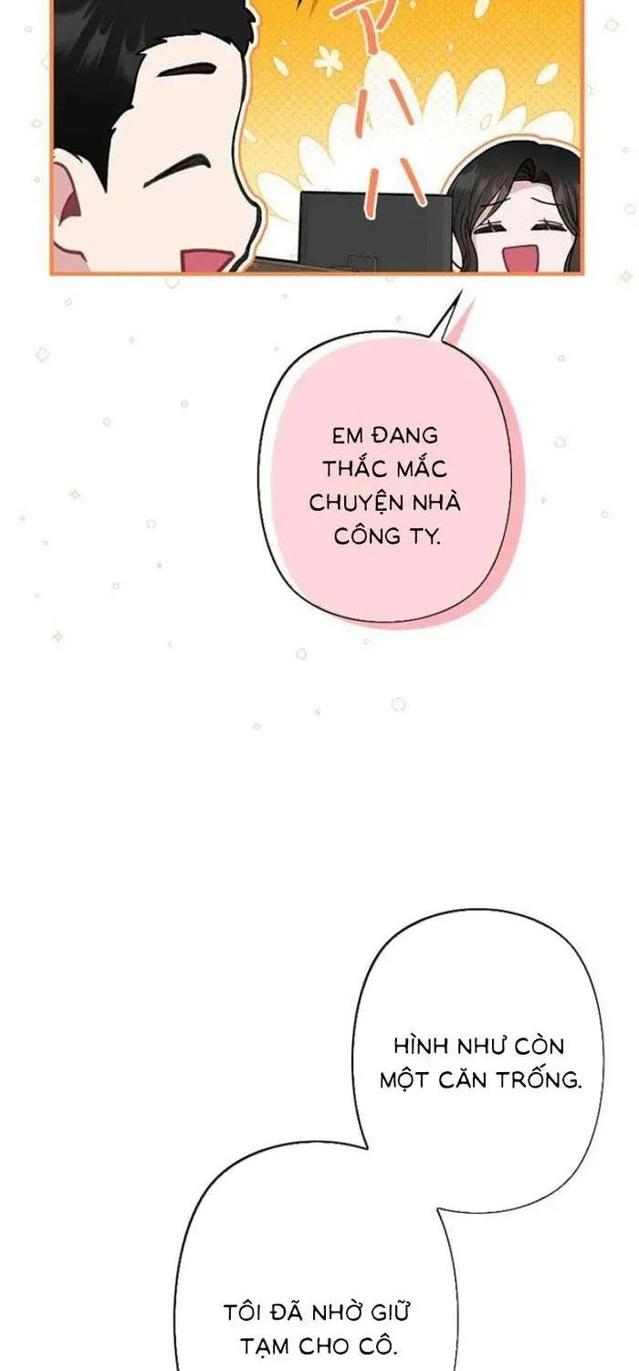 Chapter 16.2 trang 10