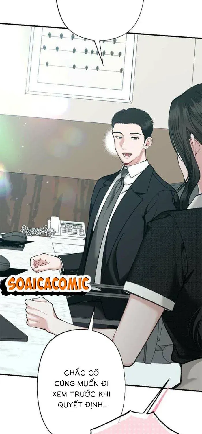 Chapter 16.2 trang 11