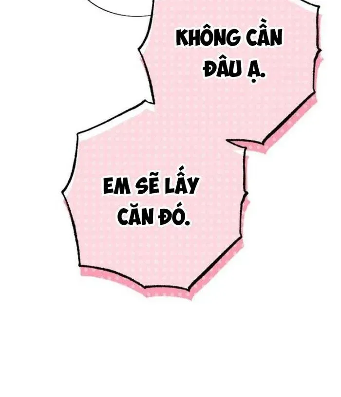 Chapter 16.2 trang 12