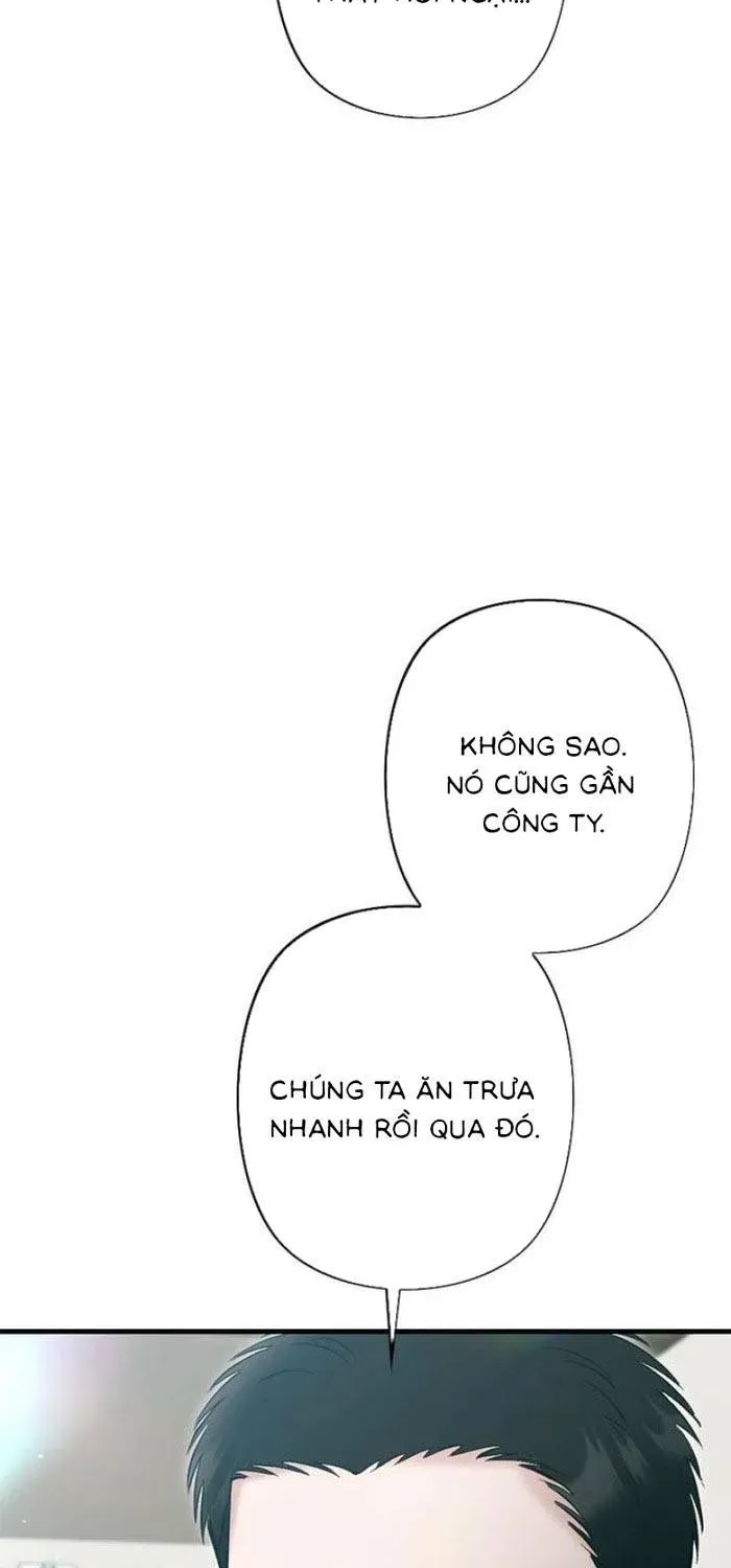 Chapter 16.2 trang 14
