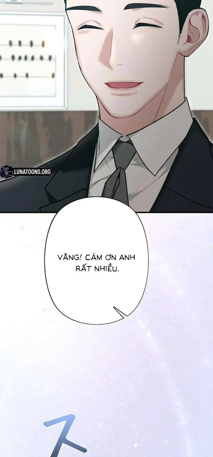 Chapter 16.2 trang 15