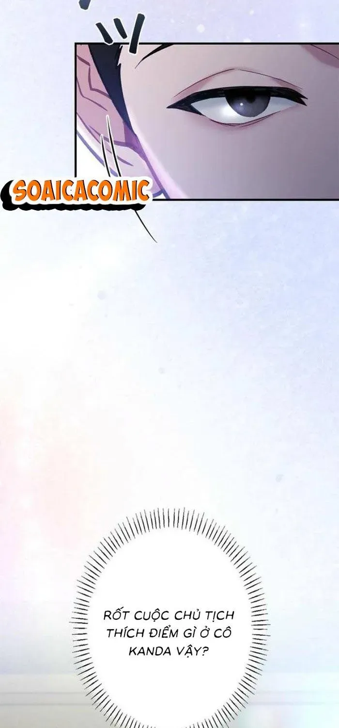 Chapter 16.2 trang 16