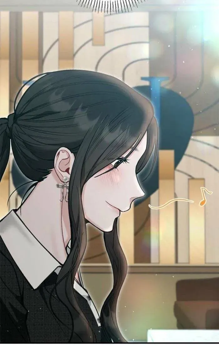 Chapter 16.2 trang 17