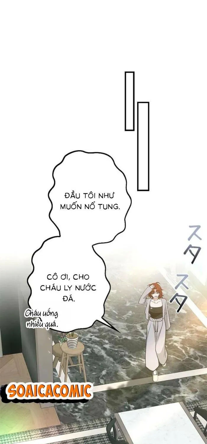 Chapter 16.2 trang 18