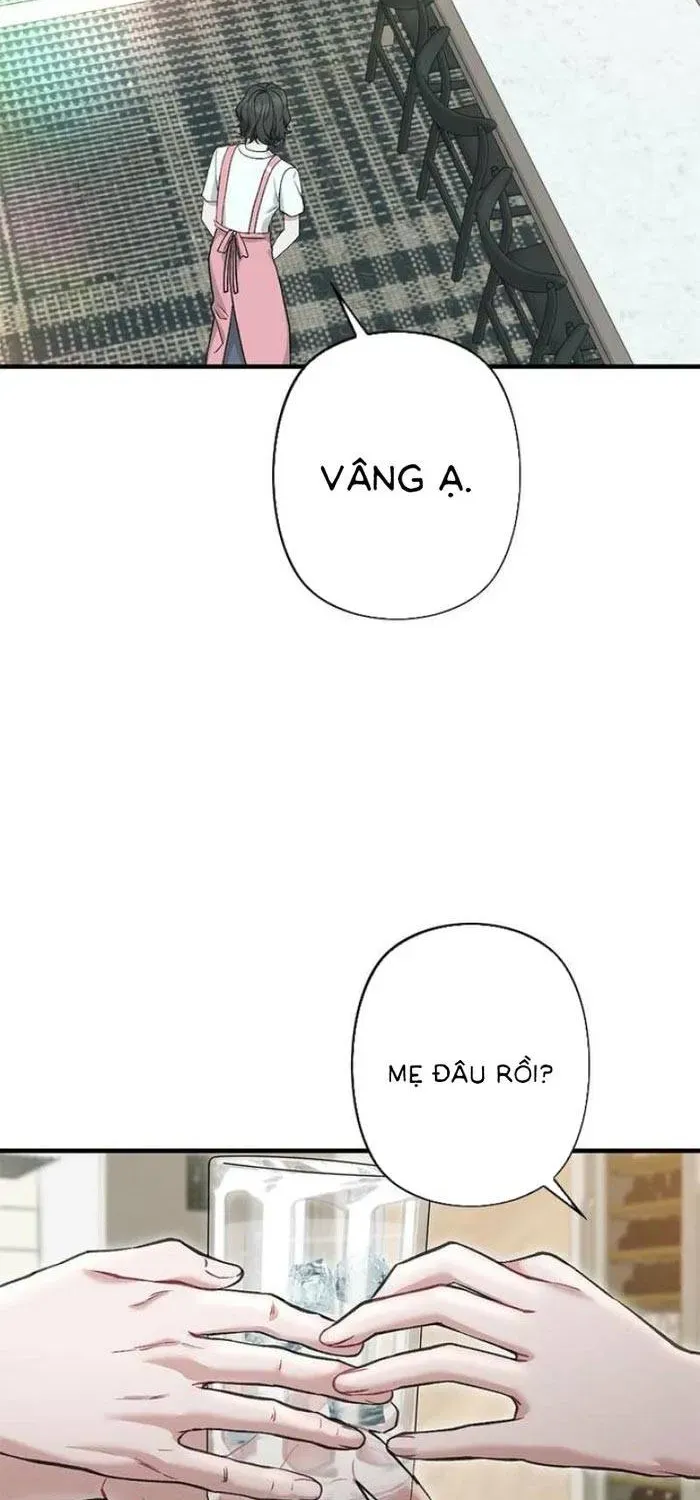 Chapter 16.2 trang 19