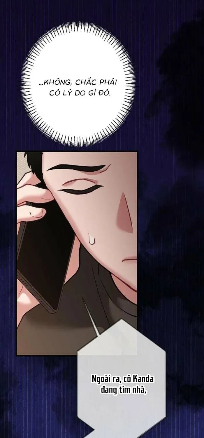 Chapter 16.2 trang 2