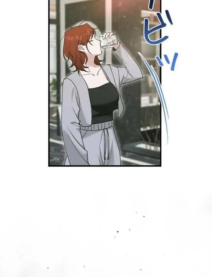 Chapter 16.2 trang 21