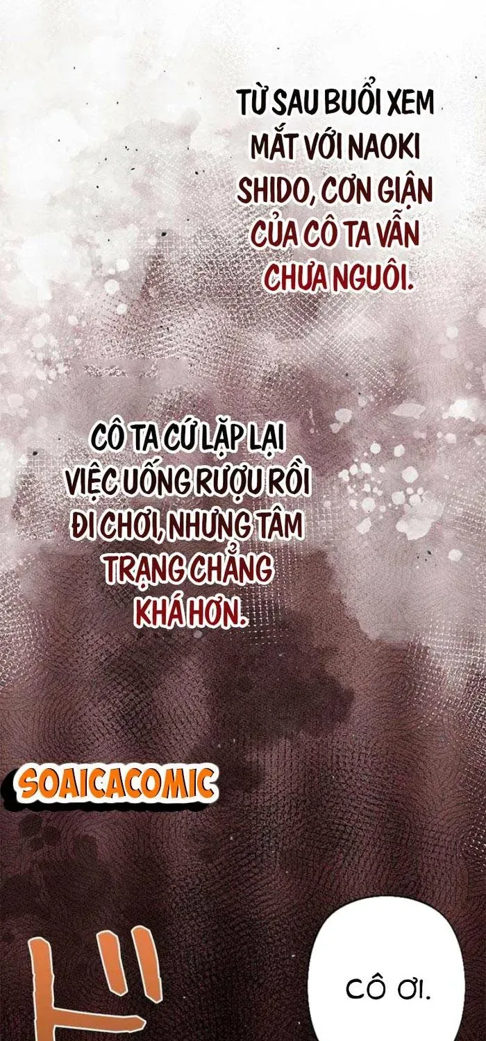 Chapter 16.2 trang 22
