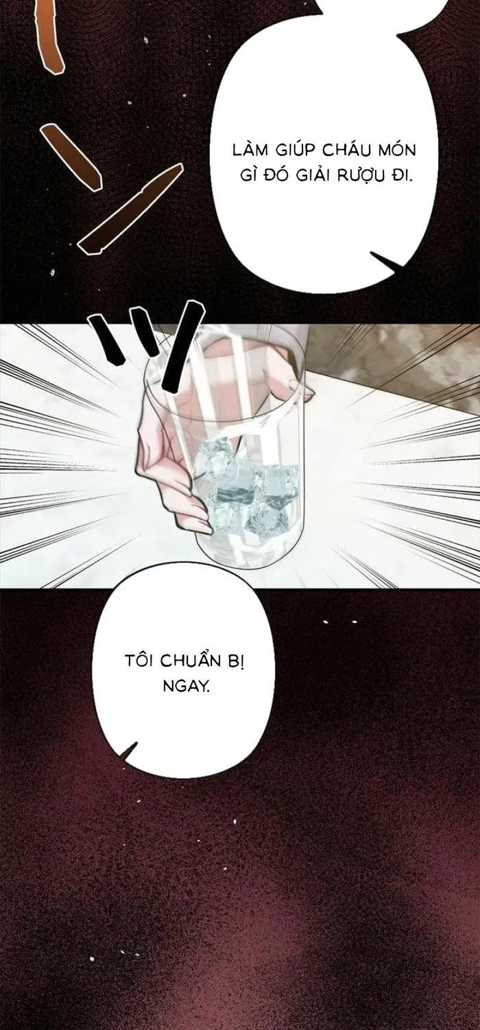 Chapter 16.2 trang 23